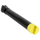 Lexmark C950de Yellow Extra High Yield Toner Cartridge (Compatible)