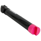 Lexmark C950de Magenta Extra High Yield Toner Cartridge (Compatible)