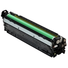 HP Color LaserJet Pro CP5225dn Yellow Toner Cartridge (Compatible)