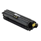 Yellow Toner Cartridge for the HP Color LaserJet Pro CP5225dn (large photo)