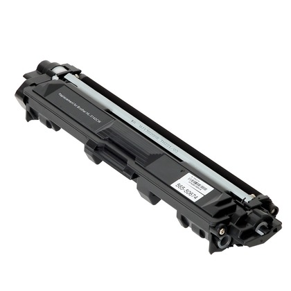 Black Toner Compatible Brother (N9920)