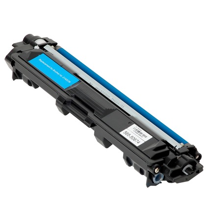 Compatible Color Toner cartridge for Brother MFC-9130CW MFC