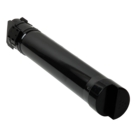 Lexmark C950de Black Extra High Yield Toner Cartridge (Compatible)