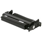 Black Imaging Drum Unit for the Dell 1710 (large photo)