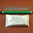 Konica Minolta DI251 Drum Cartridge Rebuild Kit (Compatible)