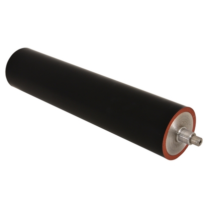 Lower Pressure Roller for the Xerox WorkCentre 4265S (large photo)