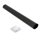 Details for Canon imageRUNNER 1643P Fixing Film Sleeve (Compatible)