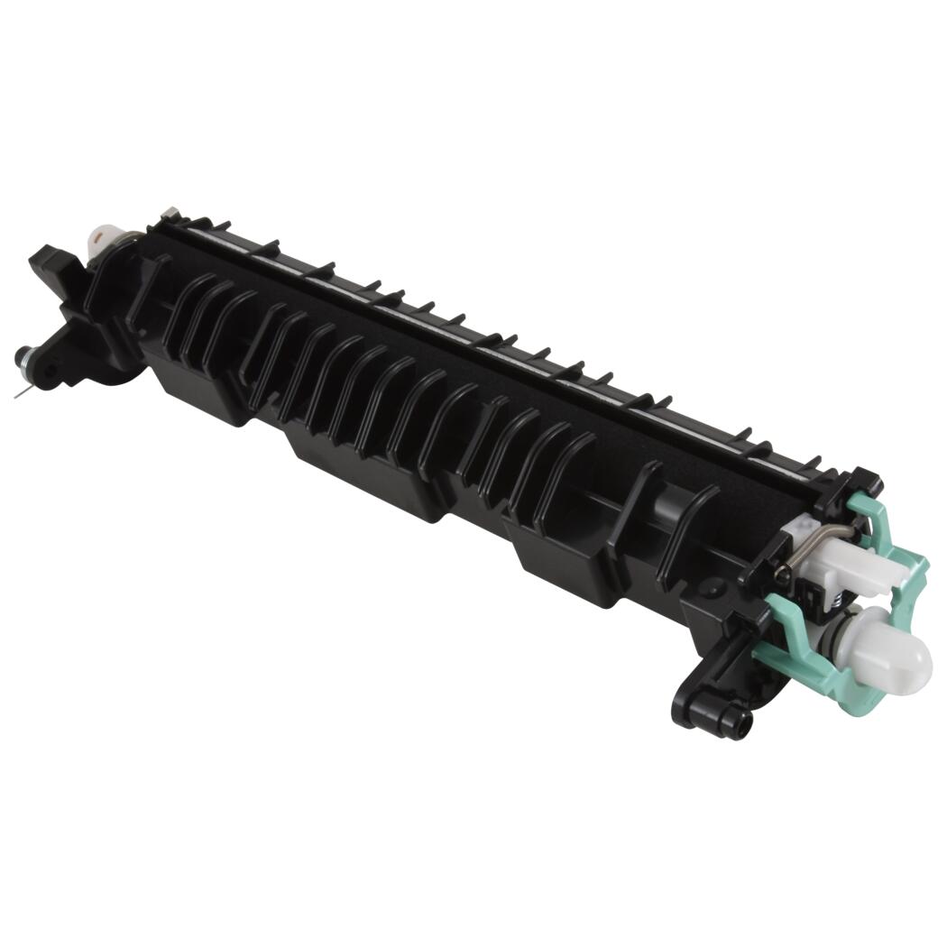 Details for HP Color Laser MFP 179fnw Transfer Roller Assembly (Genuine)