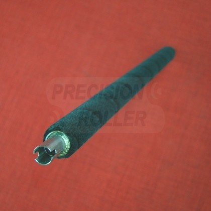 OEM New OCE 6LH73765000, B-6000, B6000, 6LE19369000 Cleaning Units Oce Drum Cleaning Roller
