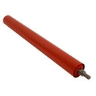Lanier LD630C Heating Roller (Compatible)