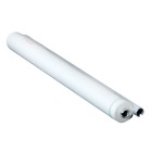 Sharp MX-M363N Web Supply Roller (Compatible)