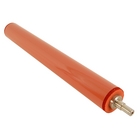 Lanier AE010068 Fuser Heat Roller