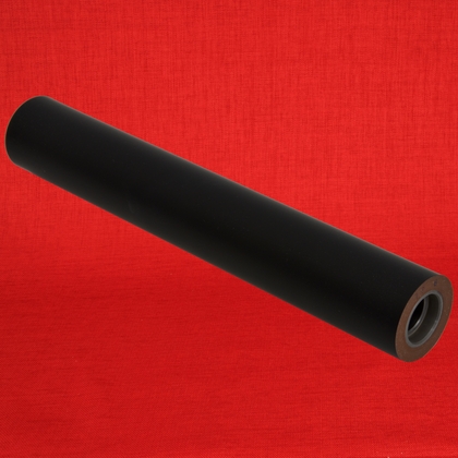 Ricoh Aficio Mp 9002 Pressure Roller Dia50 Genuine R0570