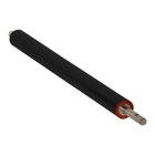 Canon FC5-5264-000 Lower Fuser Pressure Roller (large photo)