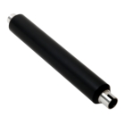 Panasonic DP6010 Workio Upper Fuser Roller (Compatible)