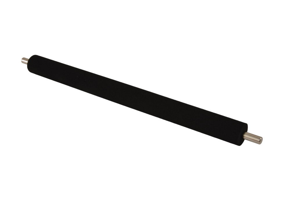 Details for Samsung ProXpress C4062FX Transfer Roller (Genuine)