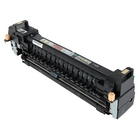 Xerox WorkCentre 7845 Fuser Assembly - 110 / 120 Volt (Genuine)