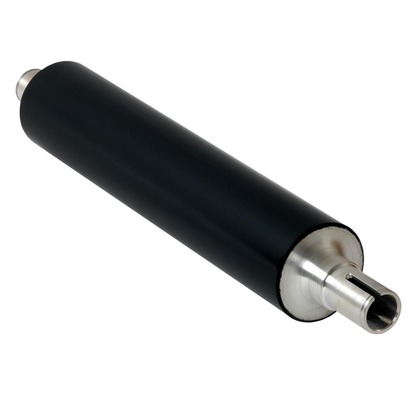 Upper Fuser Roller for the Imagistics IM9220 (large photo)