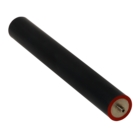 Sharp MX-M700 Lower Fuser Pressure Roller (Compatible)