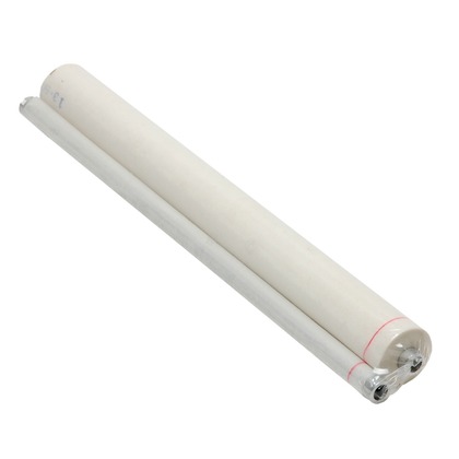 Web Supply Roller for the Panasonic FP7140 (large photo)