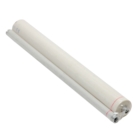 Panasonic FPD605 Web Supply Roller (Compatible)