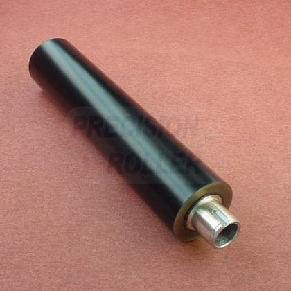 Upper Fuser Roller for the Savin 2105DP (large photo)