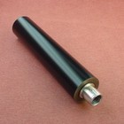 Details for Nashuatec D10505 Upper Fuser Roller (Genuine)