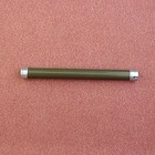 Xerox XC1020 Upper Fuser Roller (Compatible)