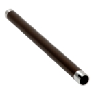Sharp AL1621 Upper Fuser Roller (Compatible)