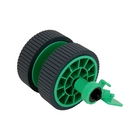 Brother ImageCenter ADS-2800W Separate Roller (Genuine)