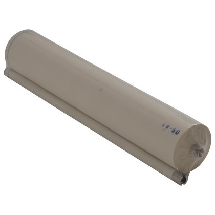 Web Roller Compatible with Sharp NROLN1665FCZ1 (R5451)