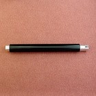 Sharp NROLT0913FCZ1 (NROLT0719FCZZ) Upper Fuser Roller