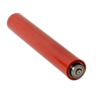 Canon imageRUNNER 7095P Lower Fuser Pressure Roller (Compatible)
