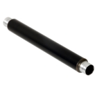 Savin MLP145 Upper Fuser Roller (Compatible)