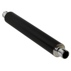 Konica Minolta bizhub 601 Upper Fuser Roller (Compatible)