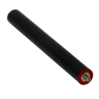Ricoh Aficio 1515MF Lower Fuser Pressure Roller (Genuine)