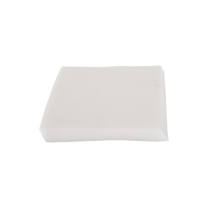 Cleaning Wipes 4x4 Inch / 20 Pack for the Fujitsu fi-6800 (large photo)