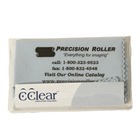 C Clear Micro Fiber Cloth, Pack of 5 (large photo)