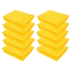 Precision Roller S3790 Stretch and Dust Toner Magnets