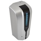 Wall Mounted Touchless Hand Sanitizer Dispenser (large photo)