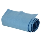 Precision Roller S4650 Drop Cloth, Blue, 36" x 36"