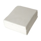 Shop Towels, Pack of 50
