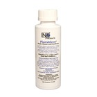INX Products PK2188 PK PlastxKleen Plastic Cleaner, 8 oz Bottle