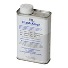 INX Products PK2132 PK PlastxKleen Plastic Cleaner, 32 oz Can