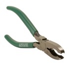 Screw Pliers (large photo)