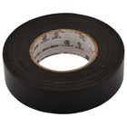 3M 1700 Electrical Tape, 3/4" x 60' (large photo)