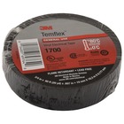 3M 1700 Electrical Tape, 3/4" x 60'
