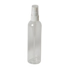 Slimline Pump Spray Bottle, 8 oz