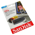 SanDisk SDCZ48-032G-UAM46 SanDisk Ultra CZ48 32GB USB 3.0 Flash Drive (large photo)