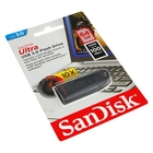 SanDisk SDCZ48-064G-UAM46 SanDisk Ultra CZ48 64GB USB 3.0 Flash Drive (large photo)